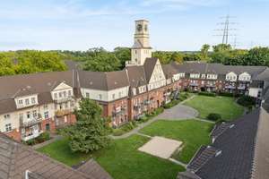 Property thumbnail 1