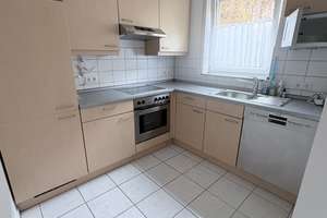 Charmante 2,5-Zimmer Wohnung mit kleinem Garten in Mainz-Laubenheim – Hofwiesenweg 2-8, 55130 Laubenheim, Mainz – Vorschaubild 7