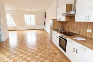 In Renovierung! Großzügige 1-Raum-Wohnung mit hochwertiger Ausstattung – Natonekstraße 20, 4155 Gohlis-Süd, Leipzig – Vorschaubild 6