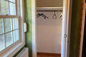 Wunderschönes Haus  im amerikanischen Stil mit toller Ausstattung, Einliegerwohnung und Doppelgarage – Achimer Straße 10, 27755 Stickgras/Annenriede, Delmenhorst – Vorschaubild 16