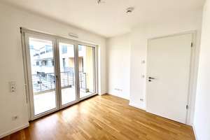 Moderne 4-Zimmer-Maisonette am Phoenix See – Stilvoll wohnen mit Komfort – Am Kai 11, 44263 Hörde (Ortsteil), Dortmund – Vorschaubild 6