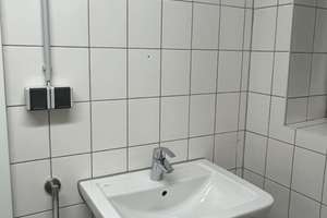 Property thumbnail 22