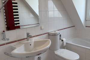 Helles, renoviertes Appartement in Koblenz-Niederberg – Arenberger Straße 247, 56077 Niederberg, Koblenz – Vorschaubild 3