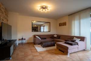 ** Dreifamilienhaus in TOP Lage ** – Die vollständige Adresse der Immobilie erhältst du vom Anbieter., 68163 Neuostheim/Neuhermsheim, Mannheim – Vorschaubild 35