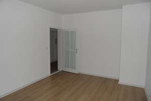 +++ VOLLSANIERTE SONNENWOHNUNG SUCHT NEUEN EIGENTÜMER +++ – Heidekampweg 77, 12437 Baumschulenweg, Berlin – Vorschaubild 4