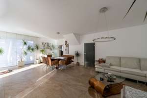 Eleganz und Lebensqualität in moderner Architektenvilla mit Pool ! – Die vollständige Adresse der Immobilie erhältst du vom Anbieter., 4289 Probstheida, Leipzig – Vorschaubild 6