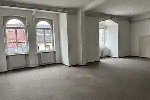 Einzeldenkmal mit opulenter Schmuckfassade - Sanierungsobjekt im Herzen der Altstadt – Gera – Vorschaubild 6