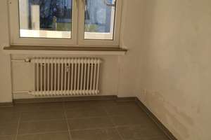 Sanierte 2 Zimmer Wohnung mit Balkon und Wannenbad – Odenwaldstraße 54, 51105 Humboldt/Gremberg, Köln – Vorschaubild 5