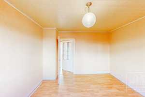 Ruhig, zentral, mit Aussicht – charmante Doppelhaushälfte in Pirmasens – Bismarckstraße 89, 66953 Pirmasens – Vorschaubild 12