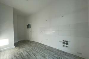 Charmante 2-Raum-Wohnung in Leipzig-Stötteritz – 4299 Stötteritz, Leipzig – Vorschaubild 6