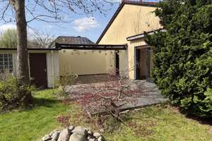 Freistehender Bungalow in Dortmund-Wambel mit 969 m² Grundstück, Einliegerpotenzial & Top-Anbindung – Hufelandstraße 8, 44143 Wambel, Dortmund – Vorschaubild 30