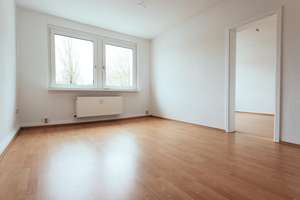 Tolle 2-Zimmer-Wohnung in Neue Neustadt! – 39124 Neue Neustadt, Magdeburg – Vorschaubild 3