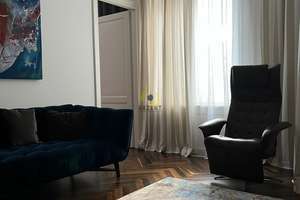 Einziehen ab 06-2027 - Moderne und hochwertig eingerichtete 4-Zimmer-Wohnung nahe Kurfürstendamm – Die vollständige Adresse der Immobilie erhältst du vom Anbieter., 10707 Wilmersdorf, Berlin – Vorschaubild 8