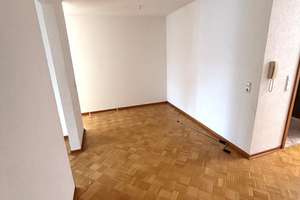 DA-Komponistenviertel...traumhafte RUHE...3 ZKB mit riesigen Sonnenbalkon – Die vollständige Adresse der Immobilie erhältst du vom Anbieter., 64287 Darmstadt-Ost, Darmstadt – Vorschaubild 7