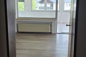 Wunderschöne 3 Zimmer Wohnung – Südstr 8a, 56410 Montabaur – Vorschaubild 11