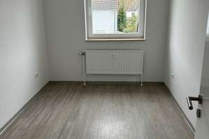 3-Zimmer-Wohnung in ruhiger Lage – Abboweg 4, 44379 Kirchlinde, Dortmund – Vorschaubild 2