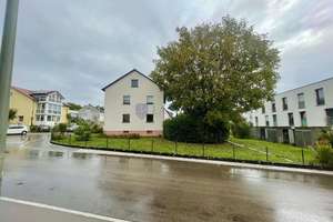 Seltene Gelegenheit in Ulm – Rendite trifft Entwicklungspotenzial – Die vollständige Adresse der Immobilie erhältst du vom Anbieter., 89075 Eselsberg, Ulm – Vorschaubild 4