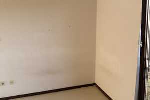 Perfekt für Studenten - möblierte 1-Zimmer Wohnung mit Einbauküche – Steubenstraße 76, 68199 Mannheim – Vorschaubild 20