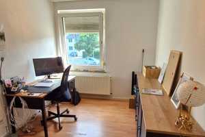 Attraktive 4 Zimmerwohnung – Am Kupferstrange 2, 31137 Hildesheim (Kreis) – Vorschaubild 11