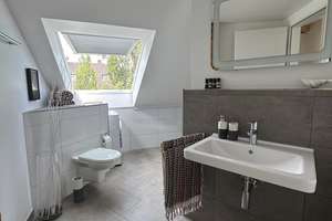 Property thumbnail 21