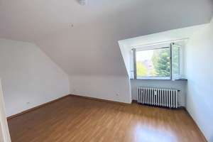 Erstbezug nach Modernisierung – Die vollständige Adresse der Immobilie erhältst du vom Anbieter., 45136 Bergerhausen, Essen – Vorschaubild 8