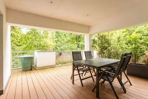 Bremerhaven - Lehe | 2 Zimmer Wohnung in ruhiger Lage mit Garage! – 27580 Eckernfeld, Bremerhaven – Vorschaubild 6