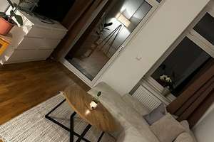 Wohnen mit Charakter: 3,5-Zimmer-Wohnung in der Krämpfervorstadt – Jonny-Schehr-Straße 16, 99085 Krämpfervorstadt, Erfurt – Vorschaubild 5