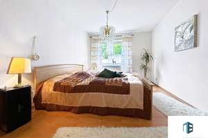 Raum für die ganze Familie: Einfamilienhaus mit Kamin, Balkon & Garage – jetzt entdecken! – Die vollständige Adresse der Immobilie erhältst du vom Anbieter., 55585 Altenbamberg – Vorschaubild 7