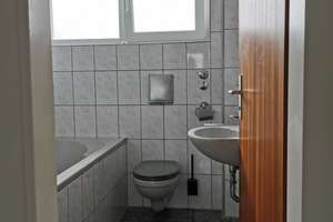 Doppelhaushälfte in Eibach am Wiesengrund  – Die vollständige Adresse der Immobilie erhältst du vom Anbieter., 90451 Eibach, Nürnberg – Vorschaubild 8