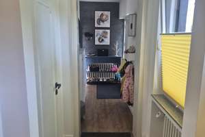 PROVISIONSFREI-Freistehendes Einfamilenhaus +Einliegerwhg,Garten,PV-Anlage/Klima,Garage+Stellplätze – Die vollständige Adresse der Immobilie erhältst du vom Anbieter., 47804 Forstwald, Krefeld – Vorschaubild 31