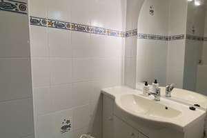 Property thumbnail 23