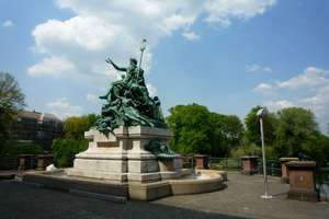 Property thumbnail 35