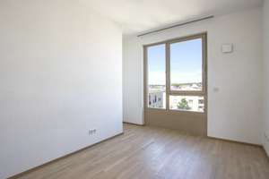 Großzügige 4-Zimmer-Wohnung in Regensburg – Sarmannastraße 40, 93049 Westenviertel, Regensburg – Vorschaubild 10