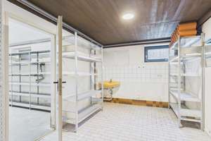 Ihr Traumhaus zwischen Stadtleben und Natur: Modernisiertes Zweifamilienhaus mit großem Garten – Reetkükenweg 21, 21147 Hausbruch, Hamburg – Vorschaubild 40