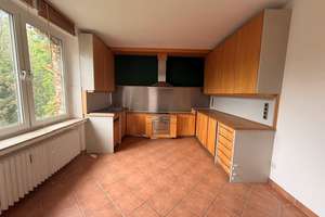***IHR PLATZ FÜR KREATIVE WOHN(T)RÄUME - TOLLE 3 ZIMMER WOHNUNG MIT TERRASSE*** – Lindemannstraße 39, 40237 Düsseltal, Düsseldorf – Vorschaubild 5