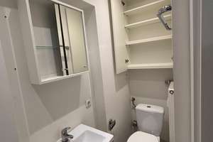 Egbert – Weißhausstrasse 31, 52066 Burtscheid Steinebrück, Aachen – Vorschaubild 2