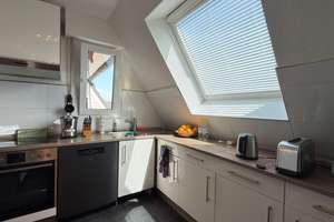 Maisonette-Traum in Burgaltendorf: 148 m², Balkon, Grünblick und viel Platz – Die vollständige Adresse der Immobilie erhältst du vom Anbieter., 45289 Burgaltendorf, Essen – Vorschaubild 20