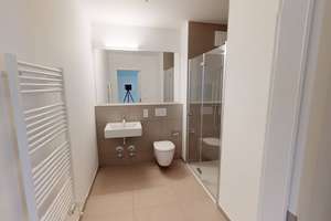 Komfort pur: Große 2-Zimmer-Wohnung mit moderner Ausstattung und 2 Balkone! – Ferdinand-Schultze-Straße 41, 13055 Alt-Hohenschönhausen, Berlin – Vorschaubild 13