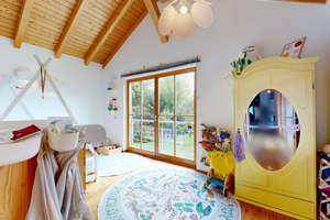 Property thumbnail 25