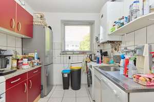 Provisionsfrei: ETW mit ca. 55 m² als Kapitalanlage in Aachen-Hanbruch! – 52074 Hanbruch, Aachen – Vorschaubild 7