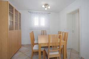 Gemütliches Haus auf zwei Etagen mit EBK, 2 Bädern & Gartenanteil – Die vollständige Adresse der Immobilie erhältst du vom Anbieter., 76344 Eggenstein-Leopoldshafen – Vorschaubild 7