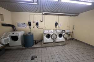 TOP 1-Zimmer-Wohnung / Balkon  mit fantastischem Weitblick in München – Die vollständige Adresse der Immobilie erhältst du vom Anbieter., 81735 Neuperlach, München – Vorschaubild 17