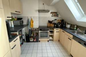 Property thumbnail 14