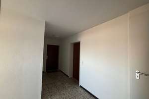 Gut aufgeteilte 2-Zimmer-Wohnung mit schöner Aussicht in Ortsrandlage – Die vollständige Adresse der Immobilie erhältst du vom Anbieter., 70567 Möhringen-Ost, Stuttgart – Vorschaubild 16