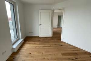 Exklusive 2-Zimmer-Neubau-Penthousewohnung mit großer Dachterrasse in Eimsbüttel  zu vermieten – Brunckhorstweg 1, 22525 Stellingen, Hamburg – Vorschaubild 23