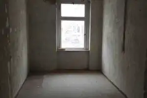 Sanierungsobjekt - Eine Perle sucht Handwerker! – Burgenlandkreis – Vorschaubild 4