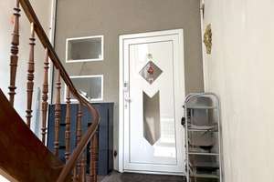 Großzügige 4,5 -Zimmer Wohnung mit viel Potential in zentrumsnaher Lage von Heilbronn – Die vollständige Adresse der Immobilie erhältst du vom Anbieter., 74074 Heilbronn, Heilbronn – Vorschaubild 3