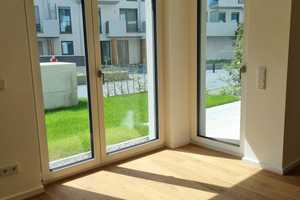 2-Zimmer mit zeitgemäßem Design und hochwertiger Ausstattung im 5.OG! – Berduxstraße 62, 81245 München – Vorschaubild 2
