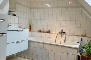 Schönes Ein-/Zweifamilienhaus in idyllischer Wohnlage ! – Vogtlandkreis – Vorschaubild 33