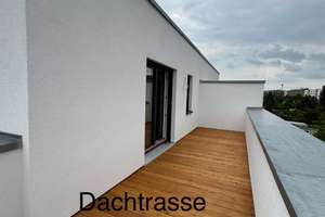 Erstbezug - Wohntraum auf über 240 qm Nutzfläche: Moderne Doppelhaushälfte in Berlin-Lichtenberg – 13055 Alt-Hohenschönhausen, Berlin – Vorschaubild 4